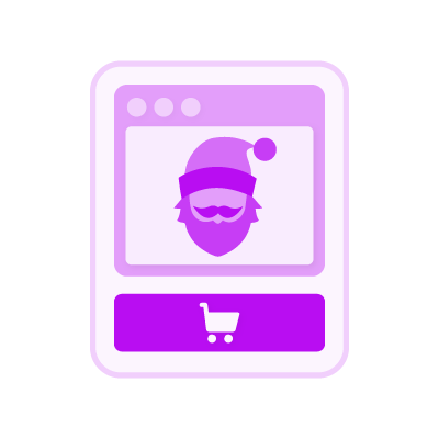 2026 Yılında Ticarette Ne Gibi Değişiklikler Olacak?