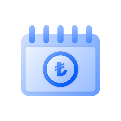 2026 Yılı Vergi Takvimi: Geçen Yıla Göre Neler Değişti?