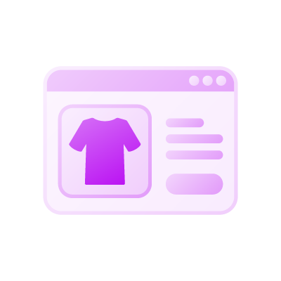 E-Ticaret İş Modelleri: Doğru Model Seçimi ve İpuçları