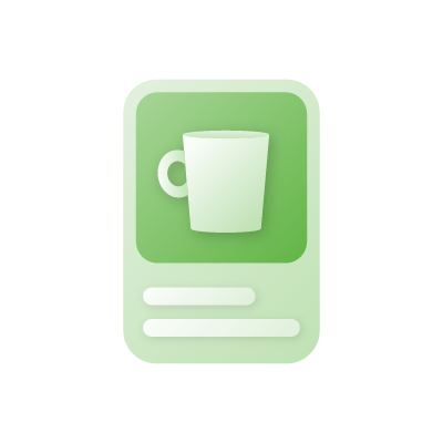 E-Ticaret Sitelerinde Ürün Açıklaması Nasıl Yazılır?