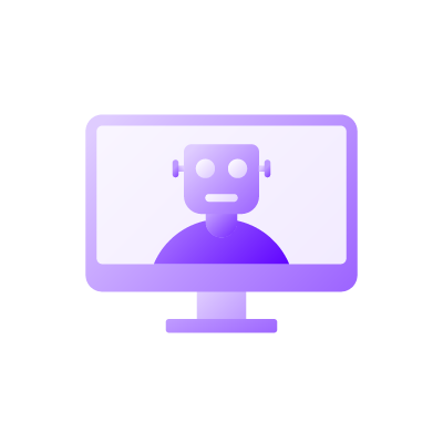 Yapay Zekâ Nedir? (En İyi Yapay Zekâ Uygulamaları)