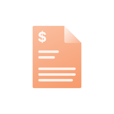 İade Faturası Nedir? Nasıl Kesilir? (İade Faturası Örneği)