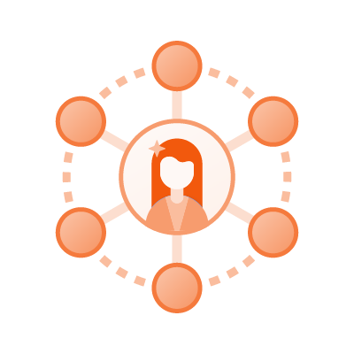 Omnichannel Marketing Nedir? (Stratejileri ve Uygulamaları)