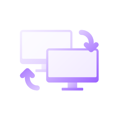 Site Taşıma (Website Migration): 35 Adımda Kayıpsız Geçiş