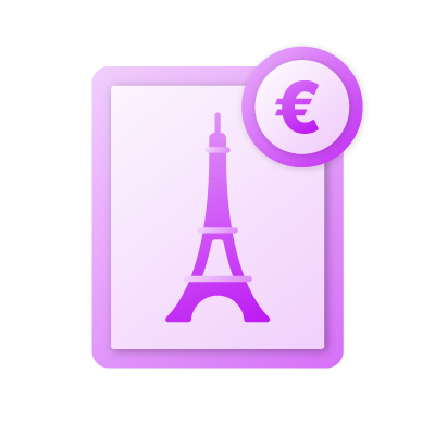 Yurt Dışından Ödeme Almak: En İyi 7 Ödeme Aracısı (2026)