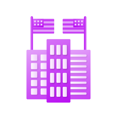 Amerika’da Şirket Kurmak: Şartlar ve Süreç (2026)