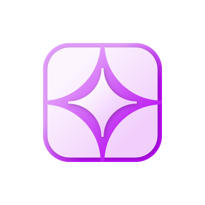 Google Gemini Nedir? Nasıl Çalışır? (Özellikleri ve Avantajları)