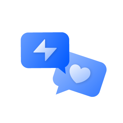 Marka Sadakati: 15 Adımda Sadık Müşteri Tabanı Oluşturun