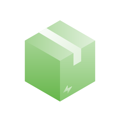 Stok Takibi Nedir? Nasıl Yapılır? (En İyi Stok Takip Programları)