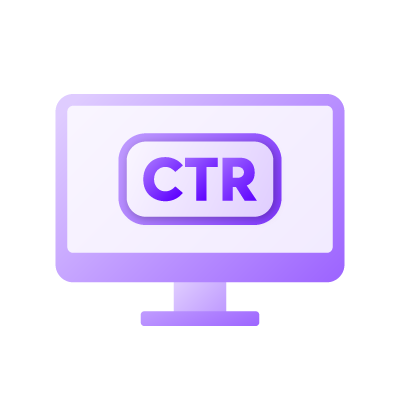 CTR (Tıklama Oranı): E-Ticaret Siteleri için TO Artırma İpuçları