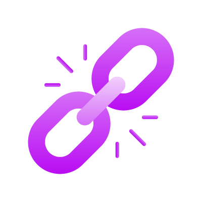 Backlink Nedir? 16 Etkili Backlink Edinme Stratejisi