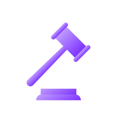 E-Ticaret Hukuku Hakkında Bilmeniz Gerekenler