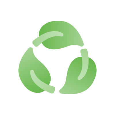 Sürdürülebilir Ürün Rehberi: Yeşil Ticaret için 100+ Eko Ürün Fikri