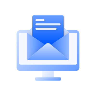 Mail Şablonu Oluşturma: En İyi 9 Araç