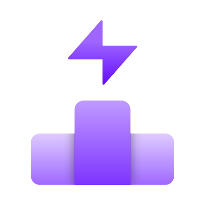 Marka Değeri: E-Ticaret Firmaları için İpuçları