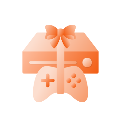 Bundle Ürün Nedir? (Satışları Artırmak için Etkili Yöntem)