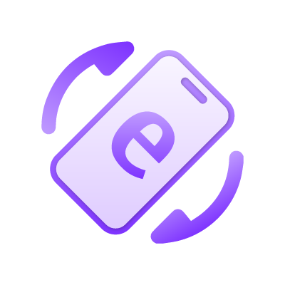 E-Dönüşüm: Zamandan ve Paradan Tasarruf Edin