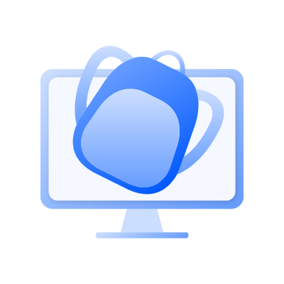 İnternetten Çanta Satmak: 8 Adımda Başlayın