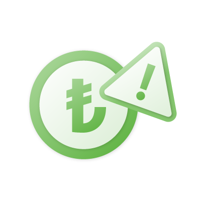 Kanunen Kabul Edilmeyen Giderler (KKEG) Nelerdir?