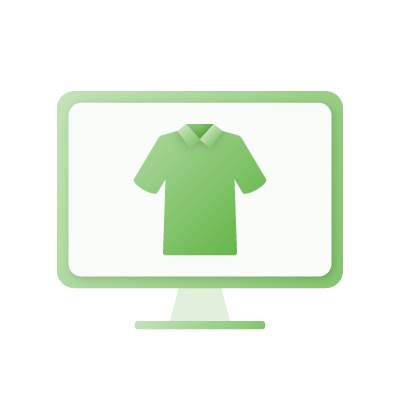 İnternetten Tişört Satmak: Başlangıç Rehberi