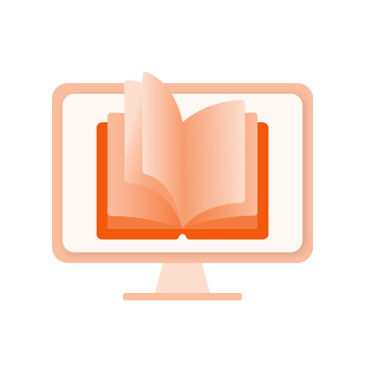 İnternetten Kitap Satmak: 9 Adımdan Başlayın (2026)