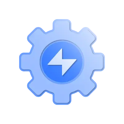 ikas Mayıs 2024 Güncellemesi: Yenilikler ve İyileştirmeler