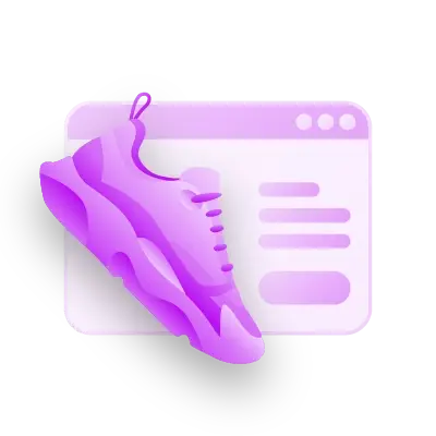 İnternetten Ayakkabı Satmak: Etkili 11 Adım