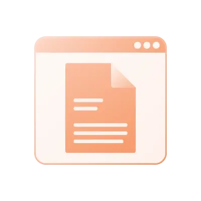 E-Tebligat Sistemi Nedir? E-Tebligat Nasıl Yapılır? (2026)