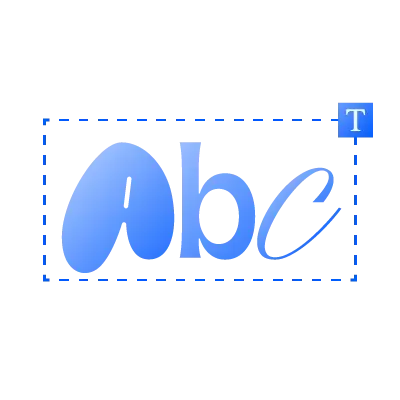 Popüler Yazı Fontları: E-Ticaret Siteleri için En İyi +30 Font