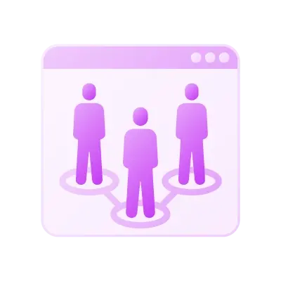 Müşteri Segmentasyonu: A’dan Z’ye Stratejik Yol Haritası