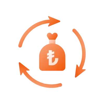 Vergi Borcu Yapılandırma Nasıl ve Nereden Yapılır? (2026)