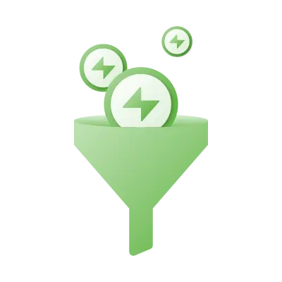 Pazarlama Hunisi (Marketing Funnel): Başarı için Yol Haritası