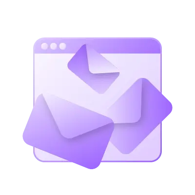 Toplu Mail Gönderme: Yasal Uyumluluk ve En İyi Platformlar