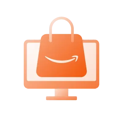 Amazon’da Satış Yapmak için Gereken Adımlar Nelerdir? (2026)