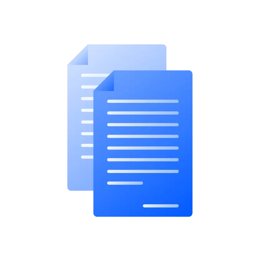 Brief Nedir? (Etkili Brief Yazma İpuçları ve Örnekleri)