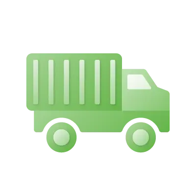 DDP Teslim Şekli: Global Pazarlarda Maliyet ve Riskleri Azaltın