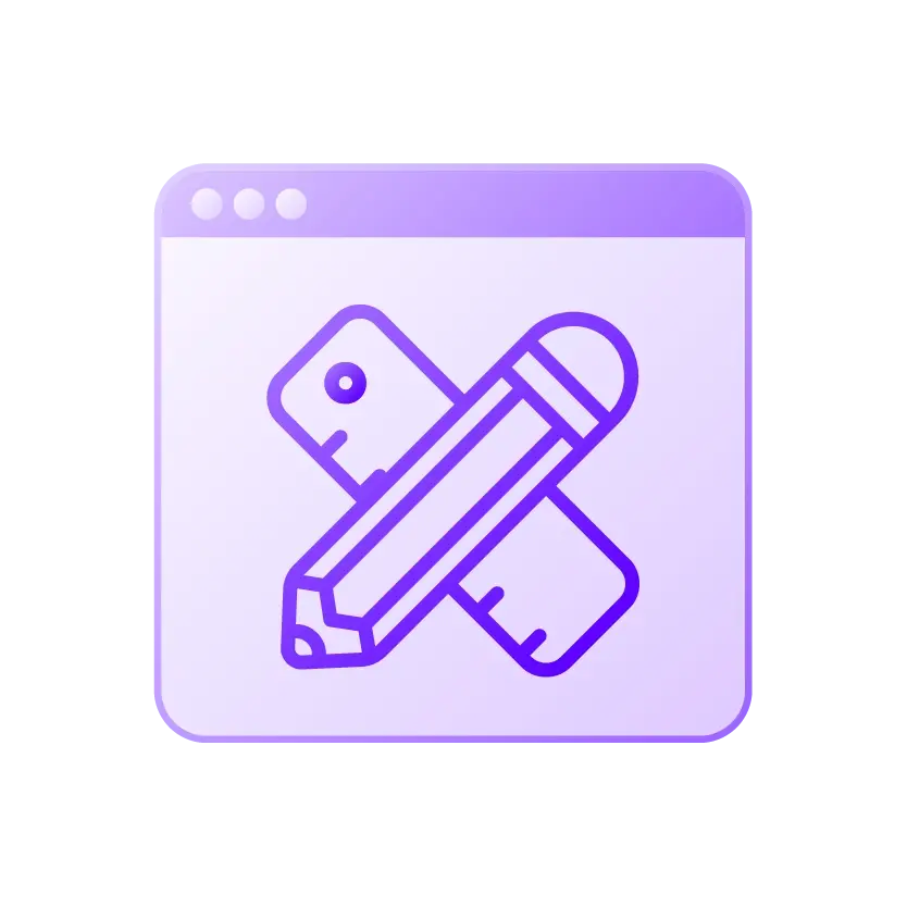 ESBİS Nedir? Nasıl Kayıt Olunur? (2026 Rehberi)