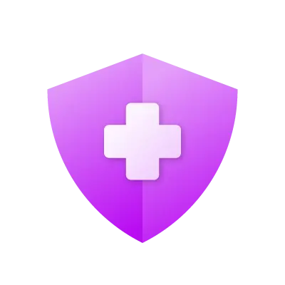 FDA Belgesi Nedir? Nasıl Alınır? (2026 için Rehber)