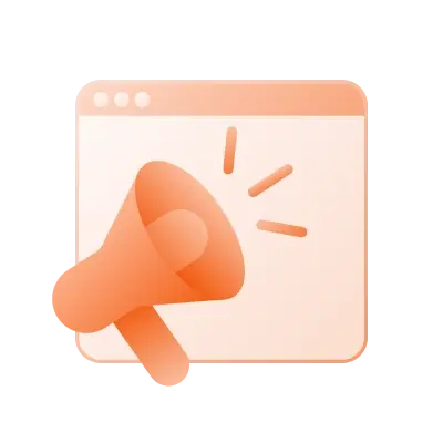 MarTech (Pazarlama Teknolojisi): Dönüşümün İtici Gücü