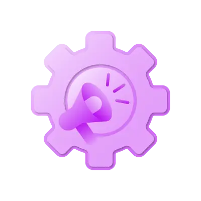 Pazarlama Otomasyonu: Satışları Artırmak için Etkili Yol