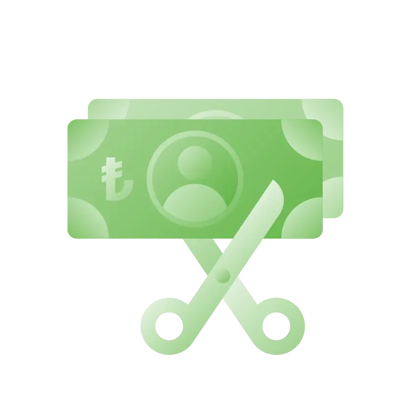 Vergi Mükellefi Nedir? Çeşitleri Nelerdir? (2026 Rehberi)