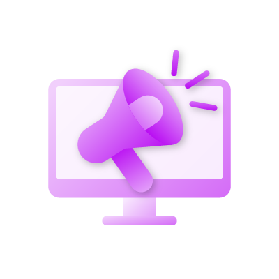 AdTech (Reklam Teknolojileri): Dijital Reklamcılığın Geleceği