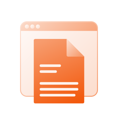 E-Arşiv Fatura Nedir? Nasıl Kesilir? (Örnek Fatura ve Ücretler)