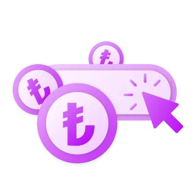 Edinme Başına Maliyet (CPA) Nedir? Nasıl Hesaplanır? (2026)