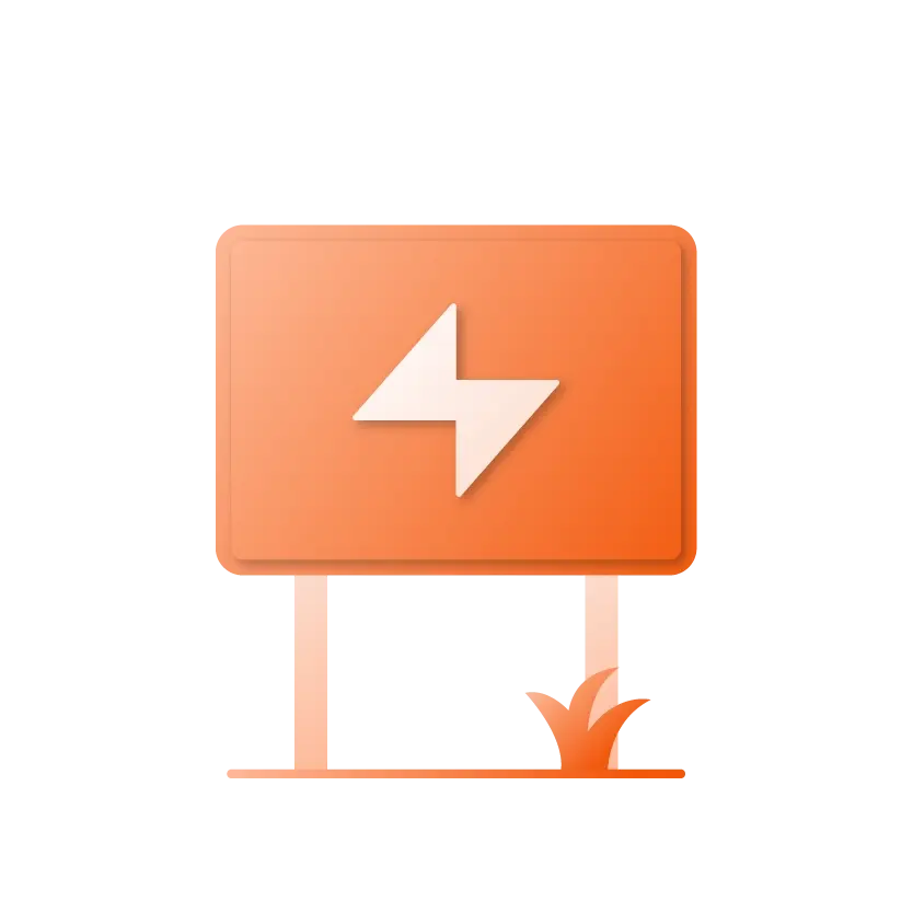 Gerilla Pazarlama: En İyi Gerilla Pazarlama Örnekleri