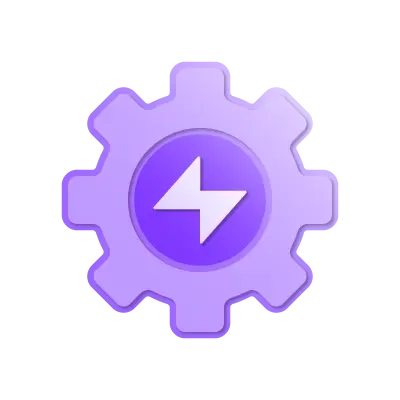 ikas Temmuz 2024 Güncellemesi: Yenilikler ve İyileştirmeler