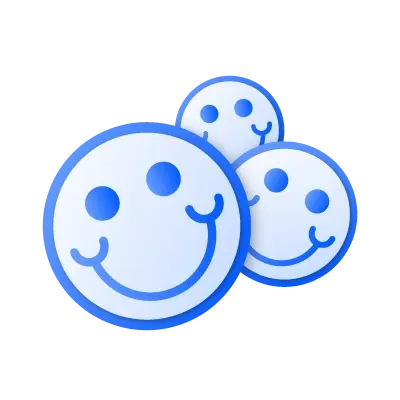 Müşteri Memnuniyeti Nedir? (Yönetim Stratejileri ve İpuçları)