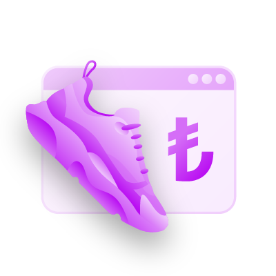 Rayiç Bedel Nedir? Nasıl Hesaplanır? (2026 Rehberi)