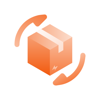 Stok Devir Hızı Nedir? Nasıl Hesaplanır? (Örnekli Anlatım)