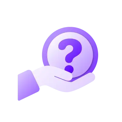 Tedarikçi Nasıl Bulunur ve Seçilir? Kapsamlı Rehber